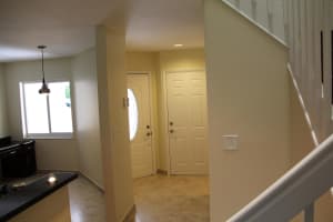 6037 Old Court Rd, Boca Raton, FL 33433, Sold 08/23/19