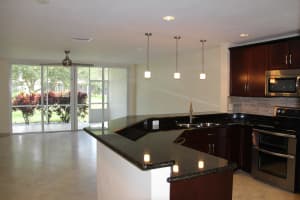 6037 Old Court Rd, Boca Raton, FL 33433, Sold 08/23/19