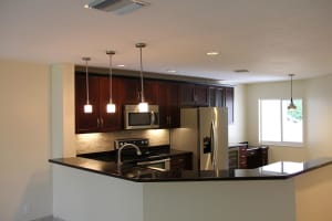 6037 Old Court Rd, Boca Raton, FL 33433, Sold 08/23/19