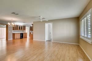 3174 Pebble Beach Dr, Lake Worth, FL 33467, Sold 10/23/19