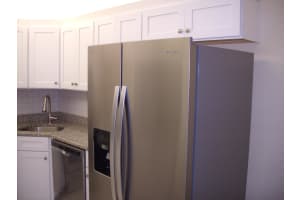 1455 SW Silver Pine Way APT E1, Palm City, FL 34990, Sold 08/22/19