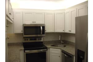 1455 SW Silver Pine Way APT E1, Palm City, FL 34990, Sold 08/22/19