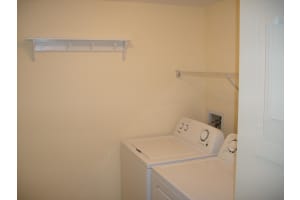 1455 SW Silver Pine Way APT E1, Palm City, FL 34990, Sold 08/22/19