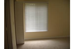 1455 SW Silver Pine Way APT E1, Palm City, FL 34990, Sold 08/22/19