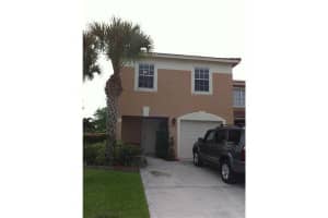 6839 Willow Creek Run, Lake Worth, FL 33463, Sold 08/15/19
