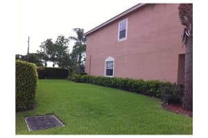 6839 Willow Creek Run, Lake Worth, FL 33463, Sold 08/15/19