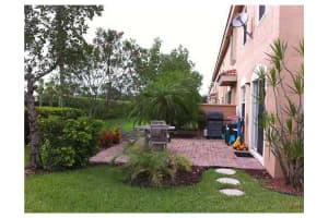 6839 Willow Creek Run, Lake Worth, FL 33463, Sold 08/15/19