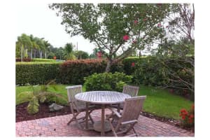 6839 Willow Creek Run, Lake Worth, FL 33463, Sold 08/15/19