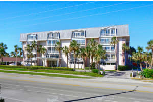 4601 Florida A1A, Vero Beach, FL 32963, Sold 10/24/19