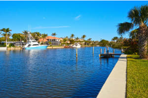 4601 Florida A1A, Vero Beach, FL 32963, Sold 10/24/19