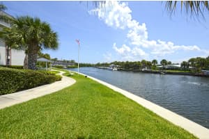 4601 Florida A1A, Vero Beach, FL 32963, Sold 10/24/19