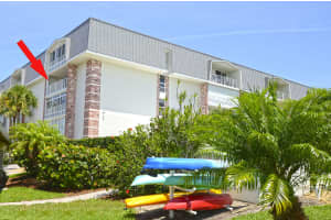 4601 Florida A1A, Vero Beach, FL 32963, Sold 10/24/19