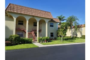 717 US-1, Jupiter, FL 33477, Sold 03/31/20