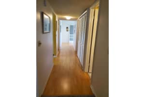 717 US-1, Jupiter, FL 33477, Sold 03/31/20