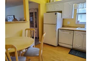 717 US-1, Jupiter, FL 33477, Sold 03/31/20