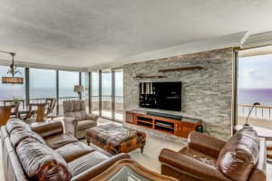 5550 N Ocean Dr #16a, Singer Island, FL 33404, Sold 09/23/19