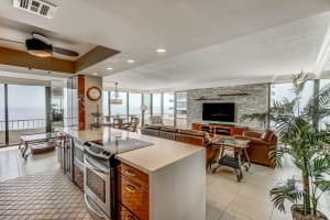 5550 N Ocean Dr #16a, Singer Island, FL 33404, Sold 09/23/19