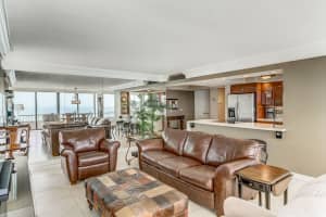 5550 N Ocean Dr #16a, Singer Island, FL 33404, Sold 09/23/19