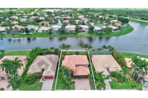 12770 Yardley Dr, Boca Raton, FL 33428, Sold 09/18/19