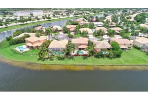 12770 Yardley Dr, Boca Raton, FL 33428, Sold 09/18/19