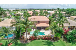 12770 Yardley Dr, Boca Raton, FL 33428, Sold 09/18/19