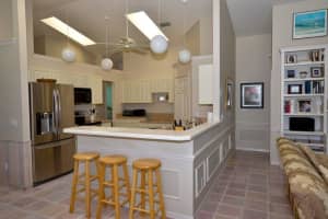 600 Fox Trail SW, Vero Beach, FL 32962, Sold 09/12/19