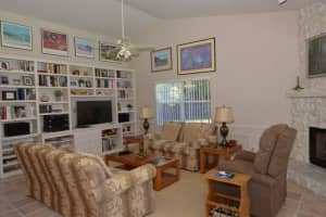 600 Fox Trail SW, Vero Beach, FL 32962, Sold 09/12/19