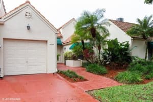 6354 Las Flores Dr, Boca Raton, FL 33433, Sold 08/30/19