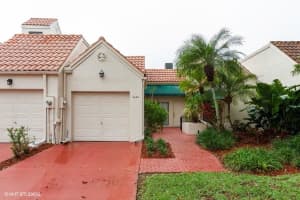 6354 Las Flores Dr, Boca Raton, FL 33433, Sold 08/30/19