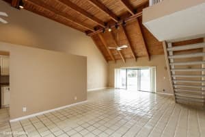 6354 Las Flores Dr, Boca Raton, FL 33433, Sold 08/30/19