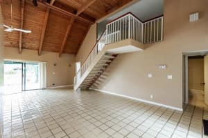 6354 Las Flores Dr, Boca Raton, FL 33433, Sold 08/30/19