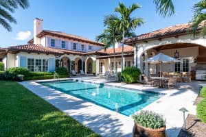 MLS# R10544893, Vero Beach, Florida 32963