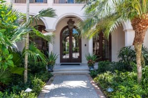 MLS# R10544893, Vero Beach, Florida 32963