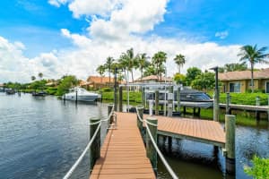 18788 SE Windward Island Ln, Jupiter, FL 33458, Sold 01/23/20