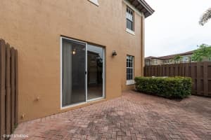 6942 Julia Gardens Dr, Coconut Creek, FL 33073, Sold 02/21/20