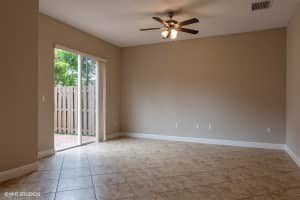 6942 Julia Gardens Dr, Coconut Creek, FL 33073, Sold 02/21/20