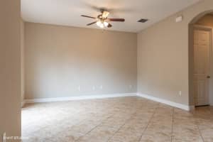 6942 Julia Gardens Dr, Coconut Creek, FL 33073, Sold 02/21/20