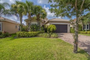 2071 Grey Falcon Cir SW, Vero Beach, FL 32962, Sold 09/06/19