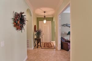 2071 Grey Falcon Cir SW, Vero Beach, FL 32962, Sold 09/06/19