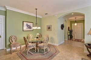 2071 Grey Falcon Cir SW, Vero Beach, FL 32962, Sold 09/06/19