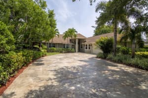 MLS# R10544946, Vero Beach, Florida 32960