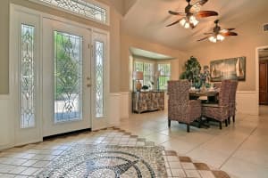 MLS# R10544946, Vero Beach, Florida 32960