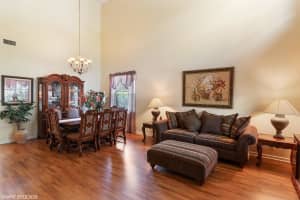 130 Hidden Hollow Dr, Palm Beach Gardens, FL 33418, Sold 09/17/19