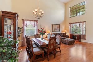 130 Hidden Hollow Dr, Palm Beach Gardens, FL 33418, Sold 09/17/19