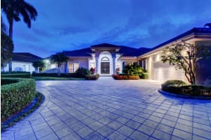 2541 Seminole Cir, West Palm Beach, FL 33409, Sold 09/10/19