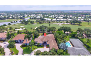 2541 Seminole Cir, West Palm Beach, FL 33409, Sold 09/10/19