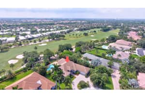 2541 Seminole Cir, West Palm Beach, FL 33409, Sold 09/10/19