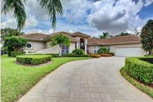 2541 Seminole Cir, West Palm Beach, FL 33409, Sold 09/10/19