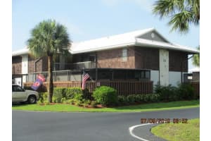 3403 SE Guinevere Ln, Port St. Lucie, FL 34952, Sold 07/23/19