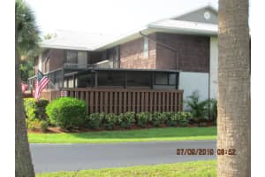 3403 SE Guinevere Ln, Port St. Lucie, FL 34952, Sold 07/23/19